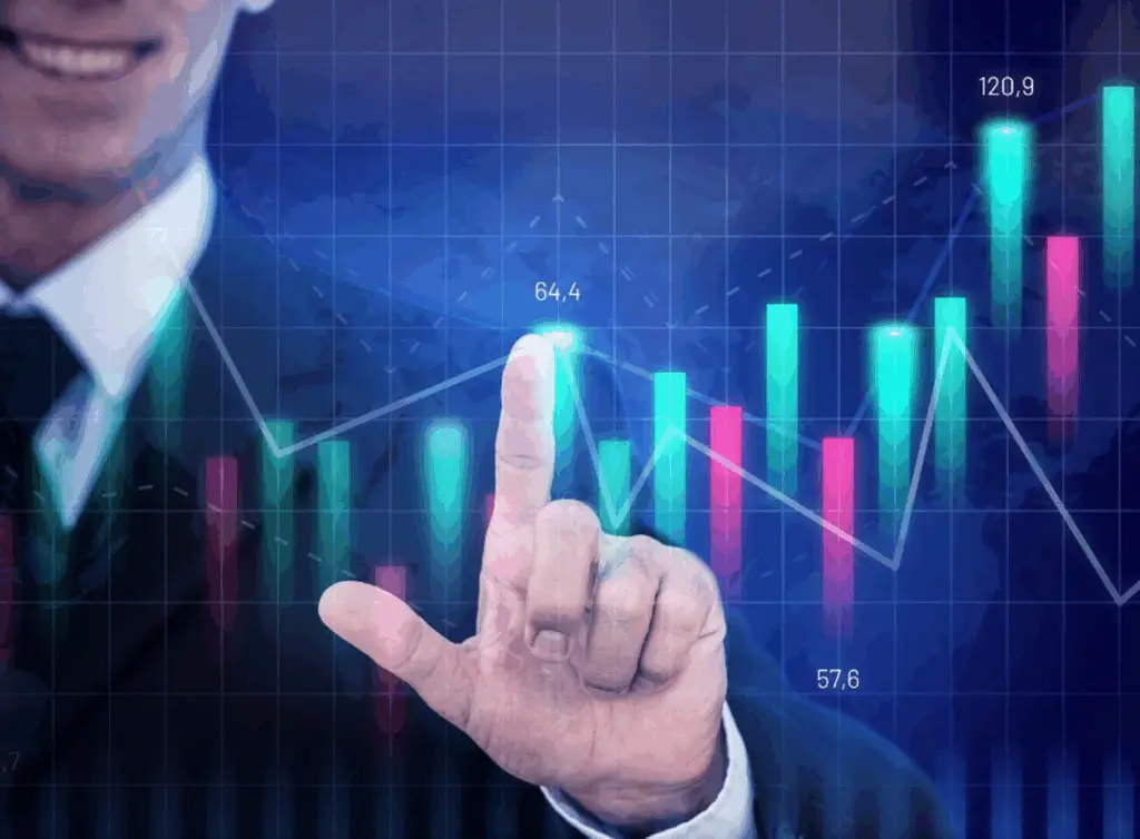 強勢股篩選-強勢股策略-強勢股條件