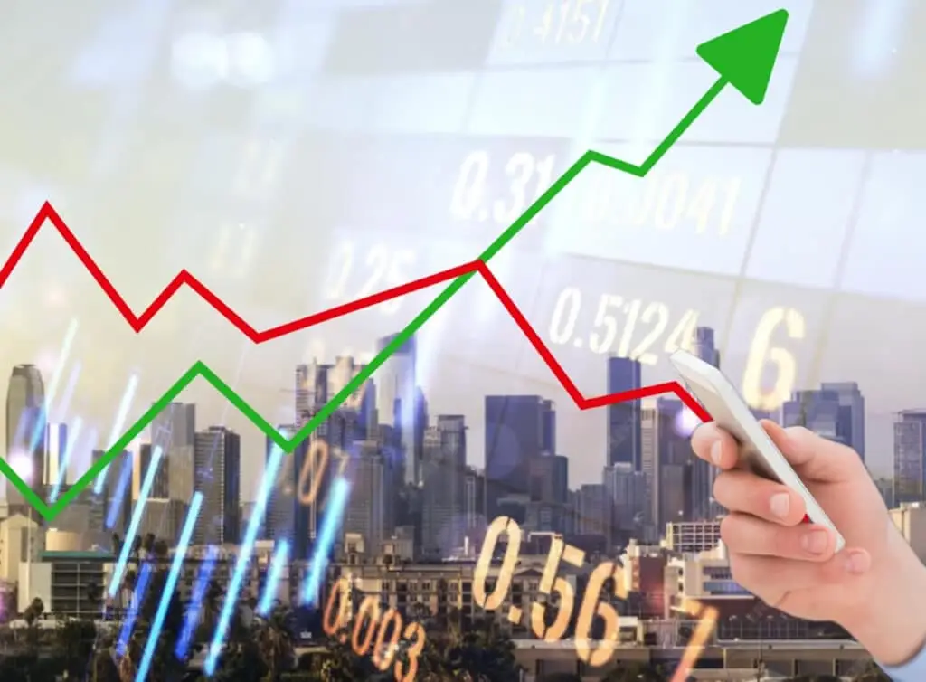 短線投資-短線投資策略-短線投資股票