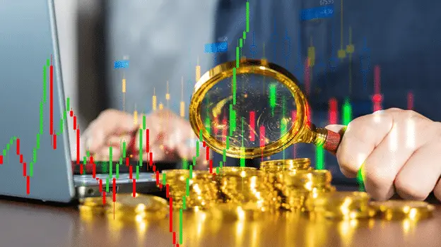 k線-k線圖-k線分析法