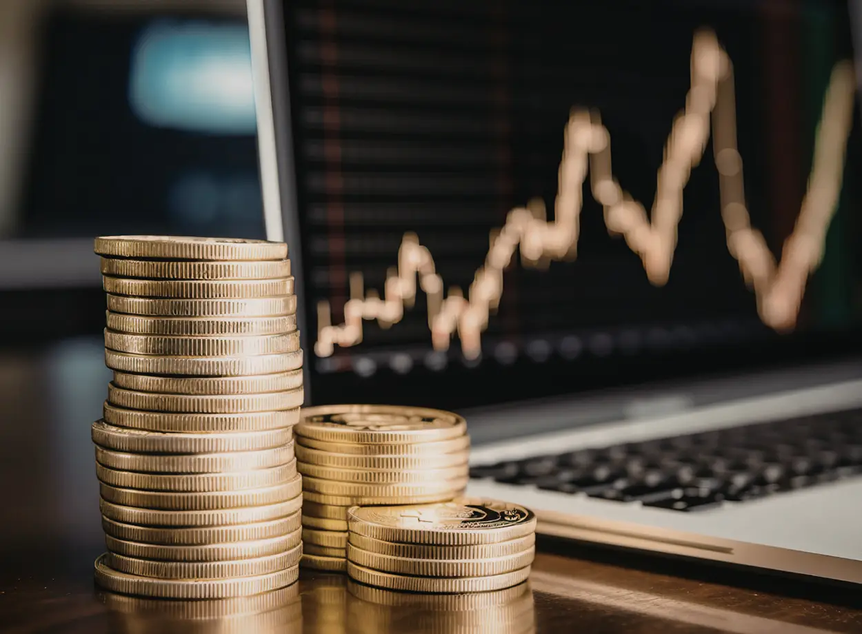 【新手投資攻略2026】新手如何掌握股票進場時機？教你判斷關鍵的買賣時機