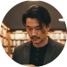 Jie Jian