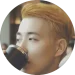 KC Wong