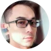 Michael Wang
