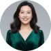 Shuai Yan