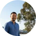 Steven Qin