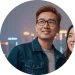 Yik Fan Cheung