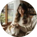Zuki